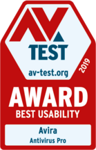&lt;p&gt;Download as: &lt;a href=&quot;/fileadmin/Awards/Producers/avira/2019/avtest_award_2019_best_usability_avira.eps&quot;&gt;EPS&lt;/a&gt; or &lt;a href=&quot;/fileadmin/Awards/Producers/avira/2019/avtest_award_2019_best_usability_avira.png&quot;&gt;PNG&lt;/a&gt;&lt;/p&gt;