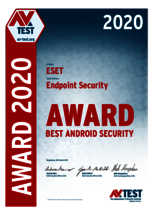 &lt;p&gt;Download as: &lt;a href=&quot;/fileadmin/Awards/Producers/eset/2020/avtest_award_2020_best_android_security_eset.pdf&quot;&gt;PDF&lt;/a&gt;&lt;/p&gt;