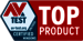 Top product Top product