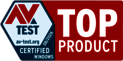 Certified Certified
