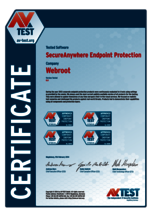 <p>Download as <a href="/fileadmin/Content/Certification/2013/avtest_certified_corporate_2013_webroot.pdf">PDF</a></p>