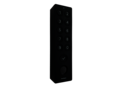 Keypad PRO