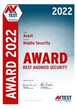 &lt;p&gt;Download as: &lt;a href=&quot;/fileadmin/Awards/Producers/avast/2022/avtest_award_2022_best_android_security_avast.pdf&quot;&gt;PDF&lt;/a&gt;&lt;/p&gt;