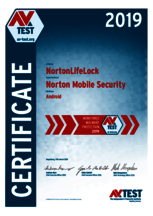 <p>Download as: <a href="/fileadmin/Content/Certification/2019/avtest_certificate_android_2019_nortonlifelocknorton_mobile_security.pdf">PDF</a></p>