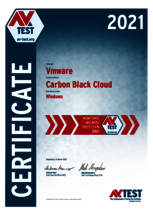 <p>Download as: <a href="/fileadmin/Content/Certification/2021/avtest_certificate_windows_vmware_carbon_black_cloud.pdf">PDF</a></p>