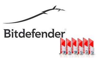 AV-TEST Awards 2017 go to Bitdefender