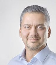 Director del Malware Research: Ulf Lösche
