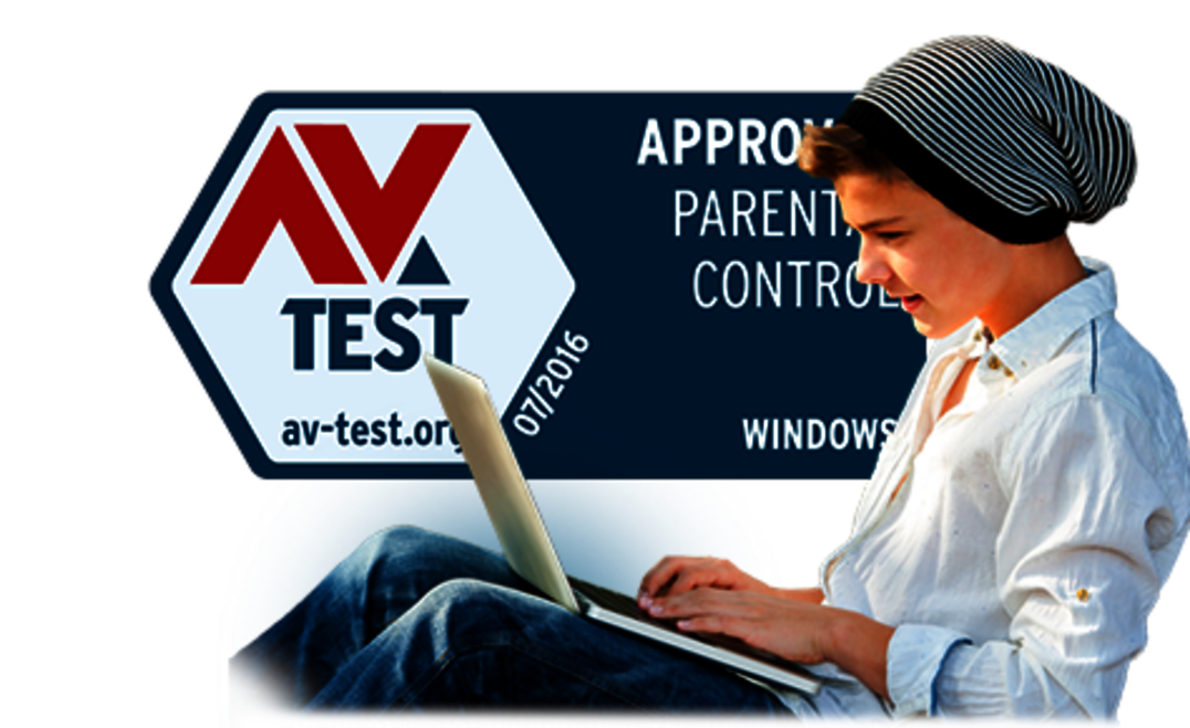  Logiciels de contr&ocirc;le parental pour Windows sur le banc d&rsquo;essai