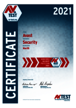 <p>Download as: <a href="/fileadmin/Content/Certification/2021/avtest_certificate_macos_avast_security.pdf">PDF</a></p>