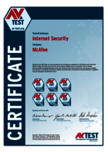&lt;p&gt;Download as: &lt;a href=&quot;/fileadmin/Content/Certification/2017/avtest_certified_windows_home_2017_mcafee.pdf&quot;&gt;PDF&lt;/a&gt;&lt;/p&gt;