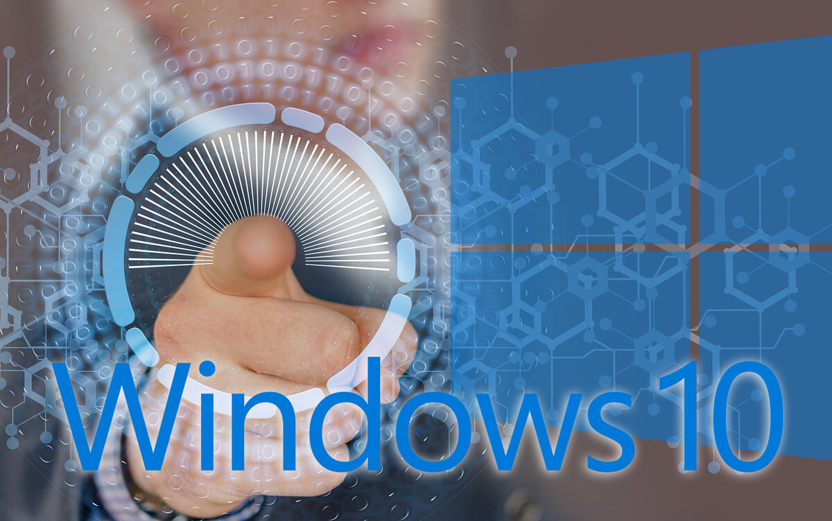 Internet Security Suites for Windows 10