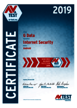 <p>Download as: <a href="/fileadmin/Content/Certification/2019/avtest_certificate_android_2019_g_datainternet_security.pdf">PDF</a></p>