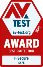 &lt;p&gt;Download as: &lt;a href=&quot;/fileadmin/Awards/Producers/f-secure/2018/avtest_award_2018_best_protection_fsecure_s.eps&quot;&gt;EPS&lt;/a&gt; or &lt;a href=&quot;/fileadmin/Awards/Producers/f-secure/2018/avtest_award_2018_best_protection_fsecure_s.png&quot;&gt;PNG&lt;/a&gt;&lt;/p&gt;