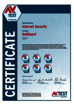 <p>Download as: <a href="/fileadmin/Content/Certification/2016/bullguard_avtest_certified_home_2016.pdf">PDF</a></p>