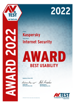 &lt;p&gt;Download as: &lt;a href=&quot;/fileadmin/Awards/Producers/kaspersky/2022/avtest_award_2022_best_usability_kaspersky_is.pdf&quot;&gt;PDF&lt;/a&gt;&lt;/p&gt;