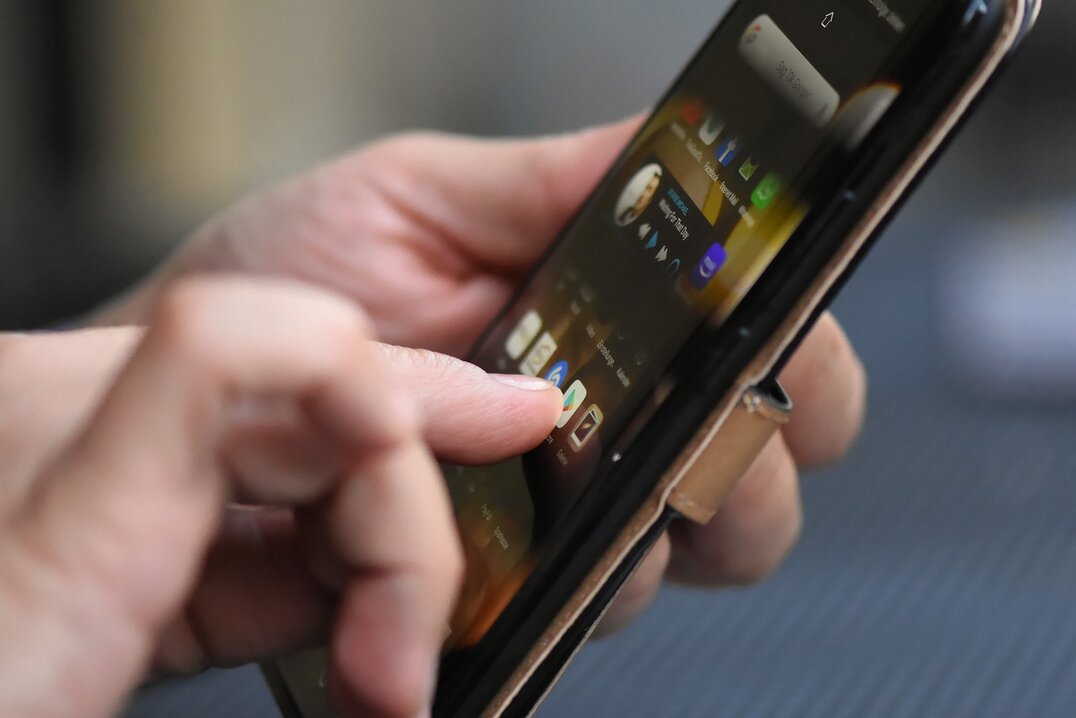 Test: Android-Security-Apps f&uuml;r Unternehmen