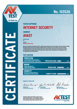 &lt;p&gt;Download as: &lt;a href=&quot;/fileadmin/Content/Certification/2010/avtest_certificate_home_2010_q4_avast.pdf&quot;&gt;PDF&lt;/a&gt;&lt;/p&gt;