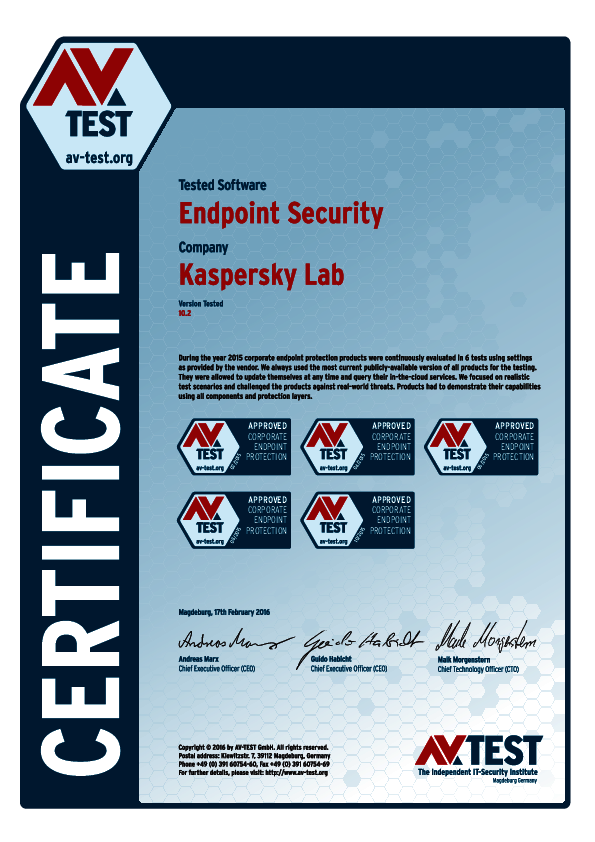<p>Download as: <a href="/fileadmin/Content/Certification/2015/avtest_certified_corporate_2015_kaspersky_ES.pdf">PDF</a></p>