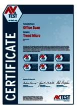 <p>Download as <a href="/fileadmin/Content/Certification/2015/avtest_certified_corporate_2015_trendmicro.pdf">PDF</a></p>