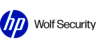 HP Security