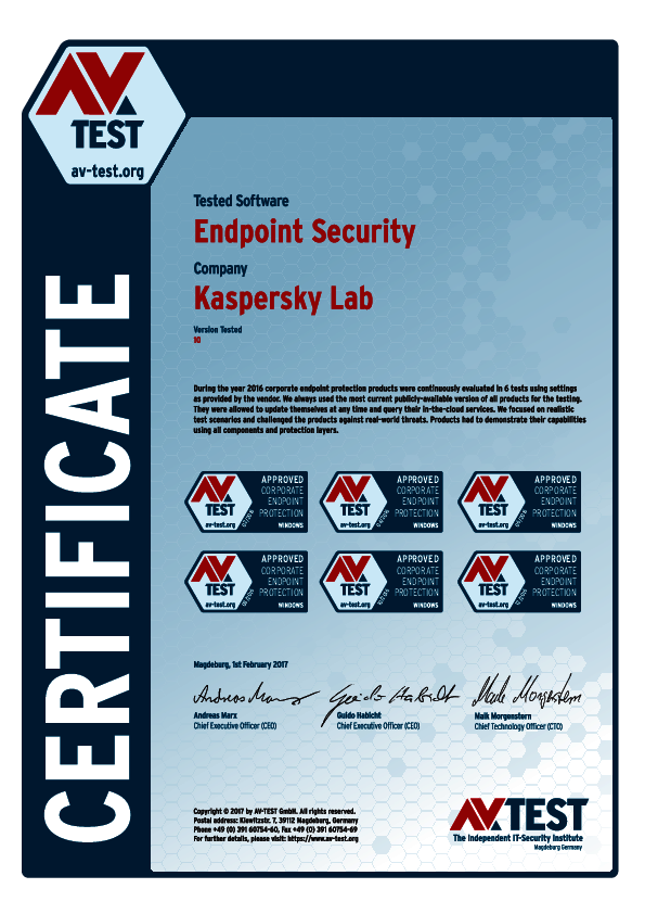<p>Download as: <a href="/fileadmin/Content/Certification/2016/kaspersky_es_avtest_certified_corporate_2016.pdf">PDF</a></p>