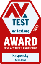 &lt;p&gt;Download as: &lt;a href=&quot;/fileadmin/Awards/Producers/kaspersky/2023/avtest_award_2023_best_advanced_protection_kaspersky.eps&quot;&gt;EPS&lt;/a&gt; or &lt;a href=&quot;/fileadmin/Awards/Producers/kaspersky/2023/avtest_award_2023_best_advanced_protection_kaspersky.png&quot;&gt;PNG&lt;/a&gt;&lt;/p&gt;