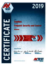 <p>Download as: <a href="/fileadmin/Content/Certification/2019/avtest_certificate_windows_corporate_2019_sophosendpoint_security_and_control.pdf">PDF</a></p>
