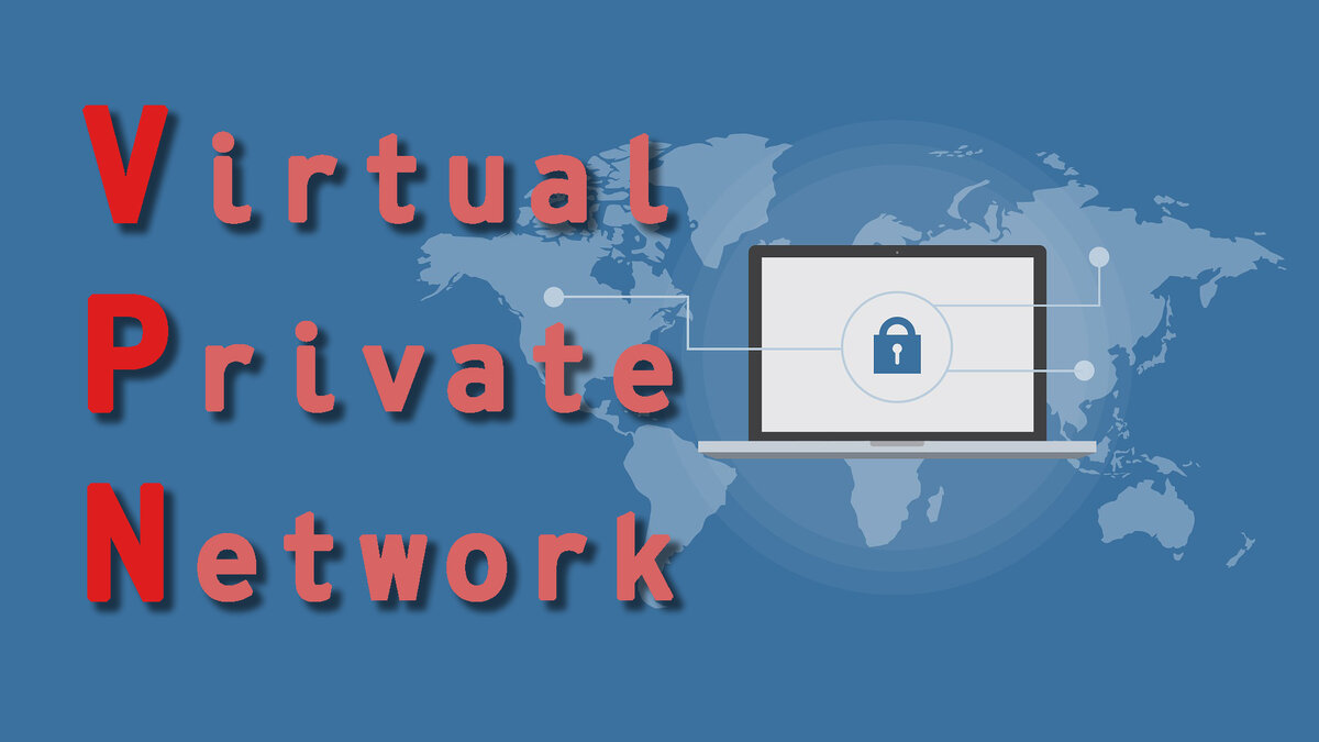 private internet access vpn