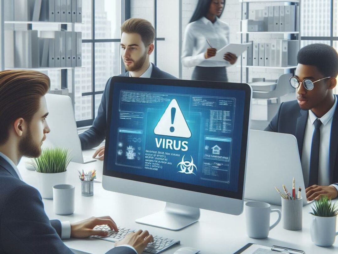 MacOS Sonoma 14.3: las mejores soluciones de seguridad