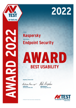 &lt;p&gt;Download as: &lt;a href=&quot;/fileadmin/Awards/Producers/kaspersky/2022/avtest_award_2022_best_usability_kaspersky_es.pdf&quot;&gt;PDF&lt;/a&gt;&lt;/p&gt;