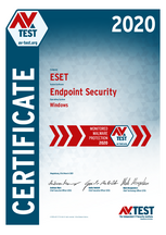 &lt;p&gt;Download as: &lt;a href=&quot;/fileadmin/Content/Certification/2020/avtest_certificate_windows_2020_eset_endpoint_security.pdf&quot;&gt;PDF&lt;/a&gt;&lt;/p&gt;