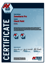 <p>Download as: <a href="/fileadmin/Content/Certification/2016/checkpoint_avtest_certified_home_2016.pdf">PDF</a></p>