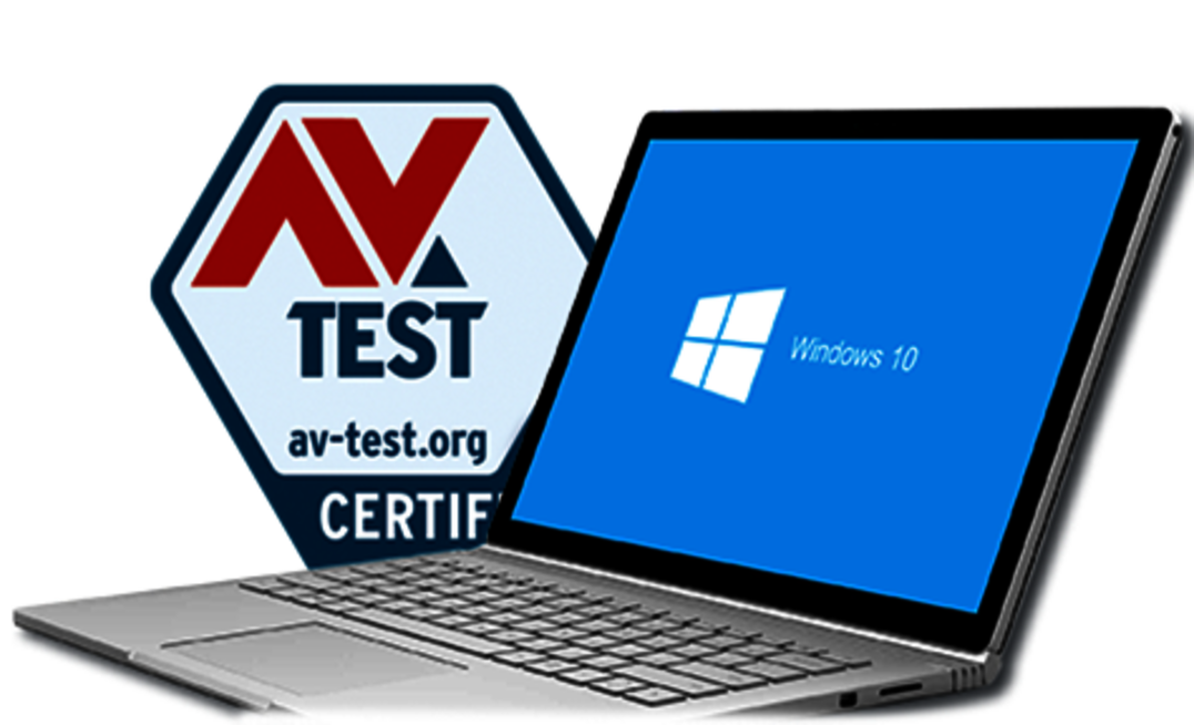 Test de 12 solutions pour les ordinateurs clients des r&eacute;seaux d'entreprise utilisant Windows 10