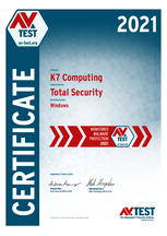 &lt;p&gt;Download as: &lt;a href=&quot;/fileadmin/Content/Certification/2021/avtest_certificate_windows_k7computing_total_security.pdf&quot;&gt;PDF&lt;/a&gt;&lt;/p&gt;