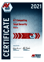 &lt;p&gt;Download as: &lt;a href=&quot;/fileadmin/Content/Certification/2021/avtest_certificate_windows_k7computing_total_security.pdf&quot;&gt;PDF&lt;/a&gt;&lt;/p&gt;