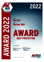 <p>Download as: <a href="/fileadmin/Awards/Producers/norton/2022/avtest_award_2022_best_protection_norton.pdf">PDF</a></p>