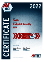 <p>Download as: <a href="/fileadmin/Content/Certification/2022/avtest_certificate_2022_macos_trellix_endpoint_security.pdf">PDF</a></p>