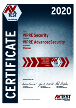 <p>Download as: <a href="/fileadmin/Content/Certification/2020/avtest_certificate_windows_2020_vipre_advancedsecurity.pdf">PDF</a>​​​​​​​</p>