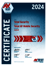 &lt;p&gt;Download as: &lt;a href=&quot;/fileadmin/Content/Certification/2024/Total_Security/avtest_certificate_2024_android_total_security_total_av_mobile_security.pdf&quot;&gt;PDF&lt;/a&gt;&lt;/p&gt;