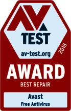 <p>Download as: <a href="/fileadmin/Awards/Producers/avast/2018/avtest_award_2018_best_repair_avast_fa.eps">EPS</a> or <a href="/fileadmin/Awards/Producers/avast/2018/avtest_award_2018_best_repair-avast_fa.png">PNG</a></p>
