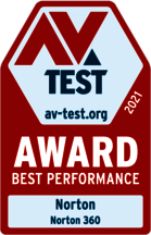 <p>Download as: <a href="/fileadmin/Awards/Producers/norton/2021/avtest_award_2021_best_performance_norton.eps">EPS</a> or <a href="/fileadmin/Awards/Producers/norton/2021/avtest_award_2021_best_performance_norton.png">PNG</a></p>