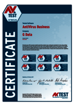 <p>Download as: <a href="/fileadmin/Content/Certification/2016/gdata_avtest_certified_corporate_2016.pdf">PDF</a></p>