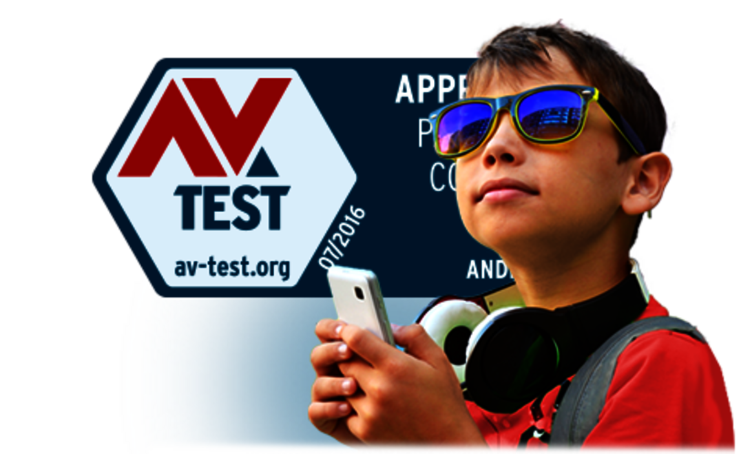  Test: Parental Control Apps for Android