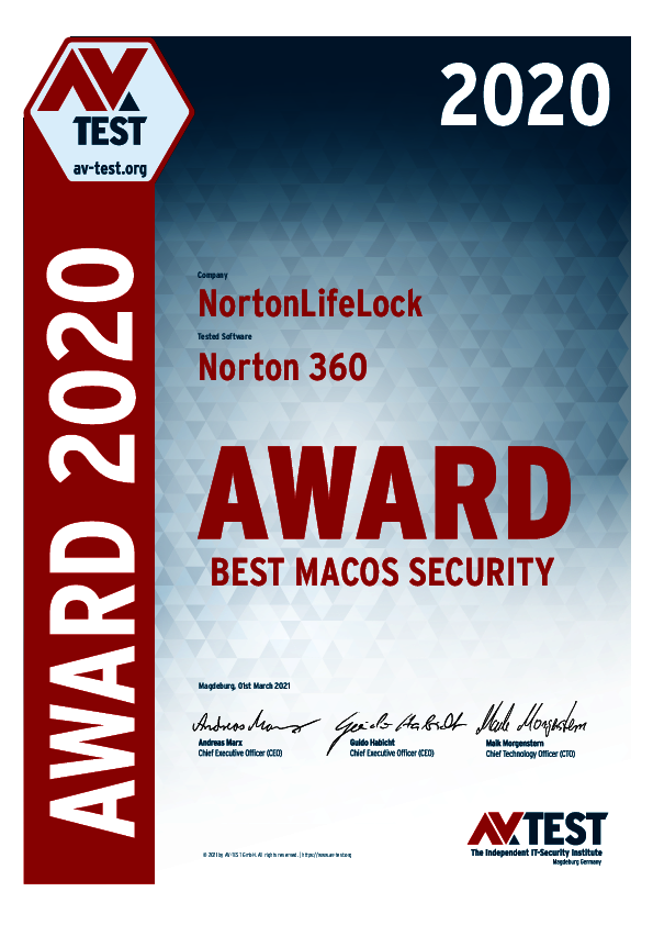 <p>Download as: <a href="/fileadmin/Awards/Producers/norton/2020/avtest_award_2020_best_macos_security_nortonlifelock-norton360.pdf">PDF</a></p>