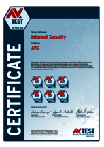 <p>Download as: <a href="/fileadmin/Content/Certification/2017/avtest_certified_windows_home_2017_avg.pdf">PDF</a></p>