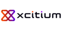 Xcitium