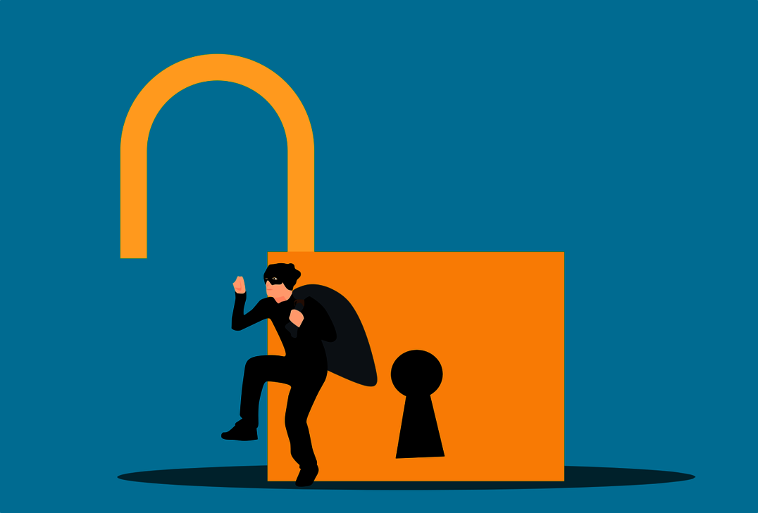 27 Protection Solutions Pitted against Data Stealers and Ransomware