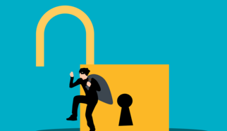 27 soluciones de seguridad en una prueba de defensa contra ladrones de datos y ransomware