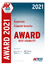 &lt;p&gt;Download as: &lt;a href=&quot;/fileadmin/Awards/Producers/kaspersky/2021/avtest_award_2021_best_usability_kaspersky.pdf&quot;&gt;PDF&lt;/a&gt;&lt;/p&gt;