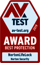 <p>Download as: <a href="/fileadmin/Awards/Producers/norton/2019/avtest_award_2019_best_protection_nortonlifelock.eps">EPS</a> or <a href="/fileadmin/Awards/Producers/norton/2019/avtest_award_2019_best_protection_nortonlifelock.png">PNG</a></p>